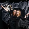 31.10.2015 Photo Booth von Martin Wahler, Pixelcode